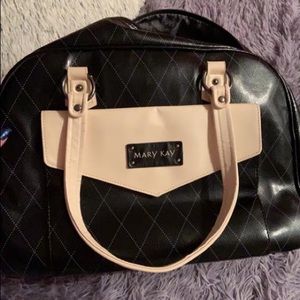 Mary Kay bag